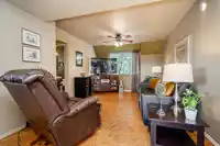 14728 55 AVENUE - thumbnail 13