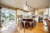 14728 55 AVENUE - thumbnail 14