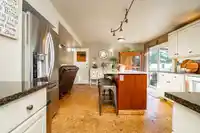 14728 55 AVENUE - thumbnail 15