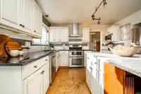 14728 55 AVENUE - thumbnail 16
