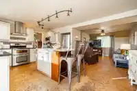 14728 55 AVENUE - thumbnail 17