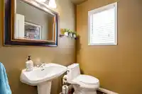 14728 55 AVENUE - thumbnail 18