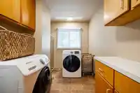 14728 55 AVENUE - thumbnail 19