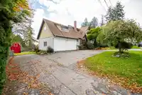 14728 55 AVENUE - thumbnail 3