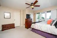 14728 55 AVENUE - thumbnail 21