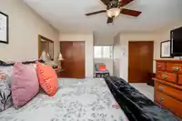 14728 55 AVENUE - thumbnail 22