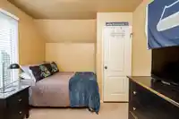 14728 55 AVENUE - thumbnail 25