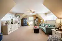 14728 55 AVENUE - thumbnail 28