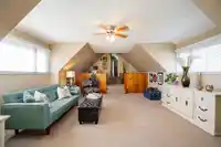 14728 55 AVENUE - thumbnail 29