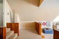 14728 55 AVENUE - thumbnail 30
