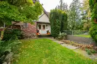 14728 55 AVENUE - thumbnail 4