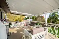 14728 55 AVENUE - thumbnail 31