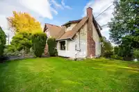 14728 55 AVENUE - thumbnail 33