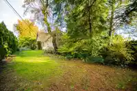 14728 55 AVENUE - thumbnail 34