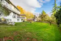 14728 55 AVENUE - thumbnail 35