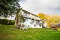 14728 55 AVENUE - thumbnail 36