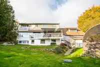 14728 55 AVENUE - thumbnail 37