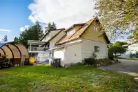14728 55 AVENUE - thumbnail 39