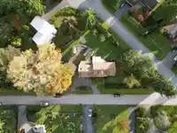 14728 55 AVENUE - thumbnail 40