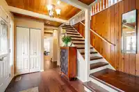 14728 55 AVENUE - thumbnail 5