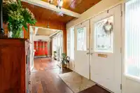 14728 55 AVENUE - thumbnail 6
