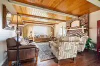 14728 55 AVENUE - thumbnail 7