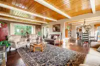 14728 55 AVENUE - thumbnail 8