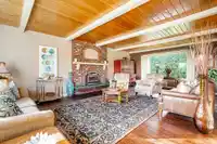14728 55 AVENUE - thumbnail 9