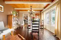 14728 55 AVENUE - thumbnail 10