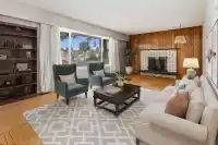 5845 124 STREET - thumbnail 2