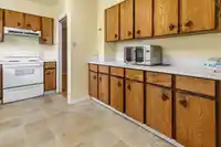 5845 124 STREET - thumbnail 14