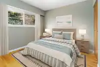 5845 124 STREET - thumbnail 18