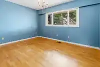 5845 124 STREET - thumbnail 19