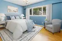 5845 124 STREET - thumbnail 20