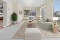 5845 124 STREET - thumbnail 3