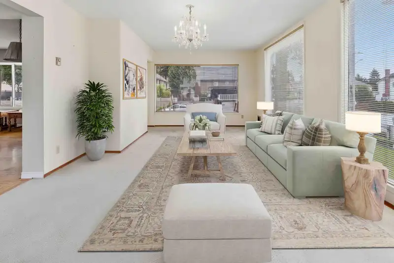 5845 124 STREET - photo 3 of 39