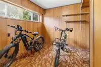 5845 124 STREET - thumbnail 21
