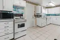 5845 124 STREET - thumbnail 25