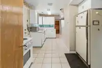 5845 124 STREET - thumbnail 26