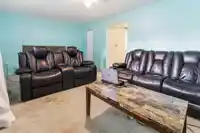 5845 124 STREET - thumbnail 28