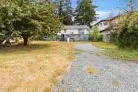 5845 124 STREET - thumbnail 34