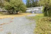 5845 124 STREET - thumbnail 35