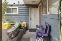 5845 124 STREET - thumbnail 36