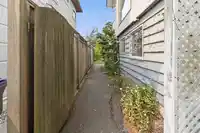 5845 124 STREET - thumbnail 39