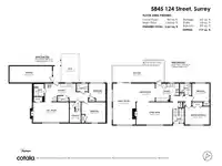 5845 124 STREET - thumbnail 5