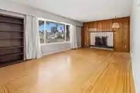 5845 124 STREET - thumbnail 7