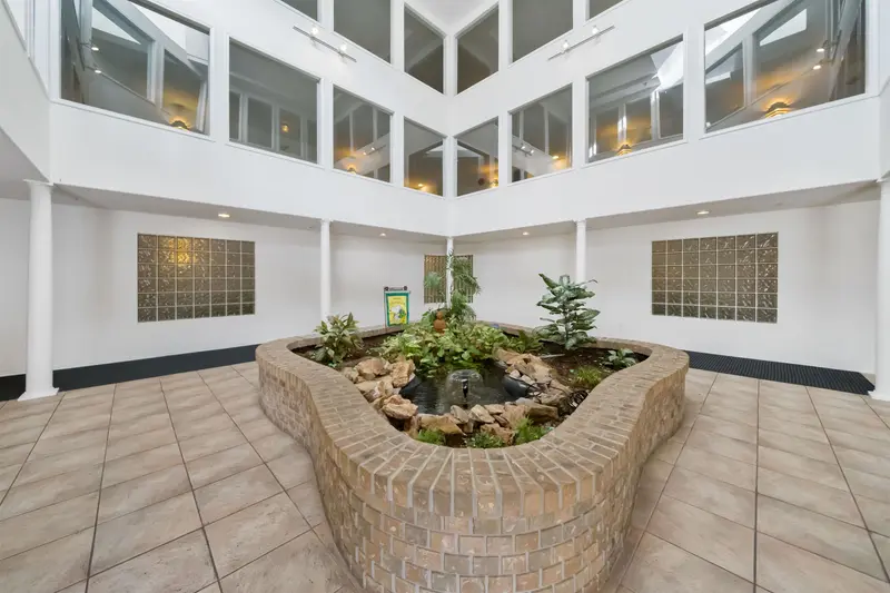 311 19241 FORD ROAD - photo 2 of 16