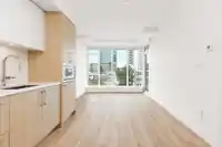 213 9675 KING GEORGE BOULEVARD - thumbnail 11