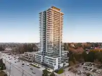213 9675 KING GEORGE BOULEVARD - thumbnail 21