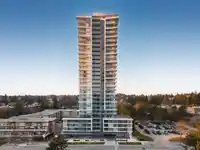 213 9675 KING GEORGE BOULEVARD - thumbnail 22